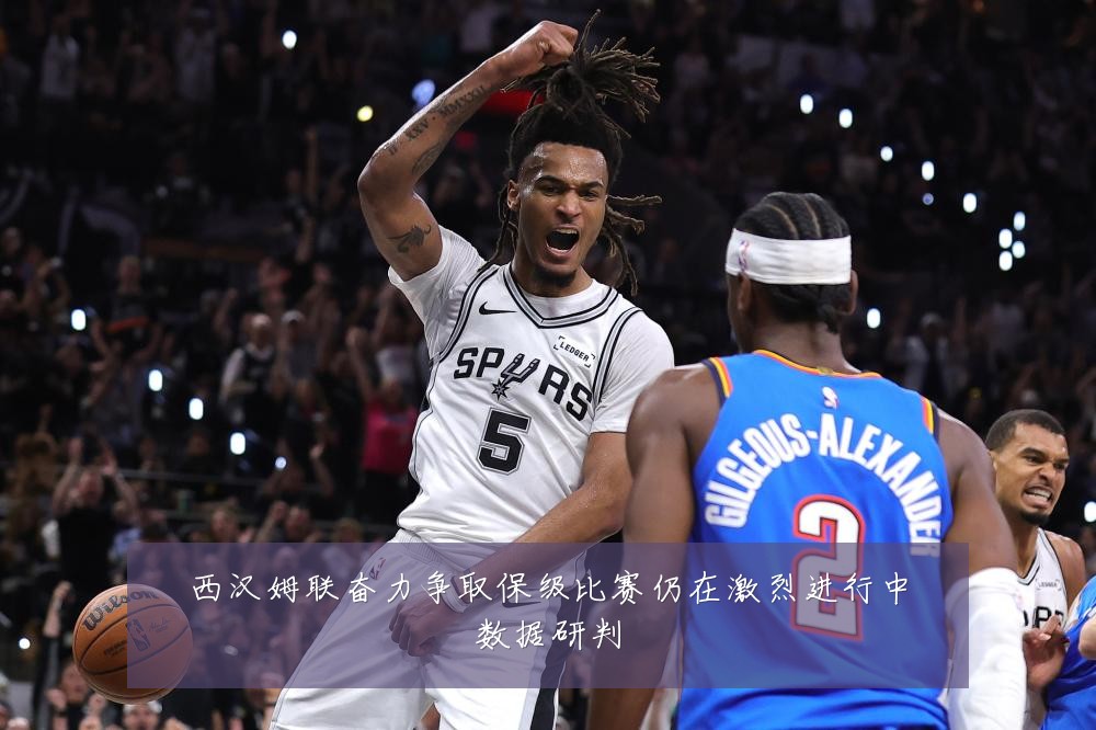 西汉姆联奋力争取保级比赛仍在激烈进行中数据研判