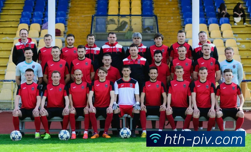 华体会平台展示图