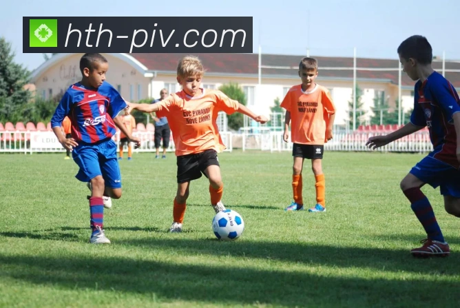 华体会篮球引领赛事潮流打造全民参与竞技与娱乐融合新体验平台化