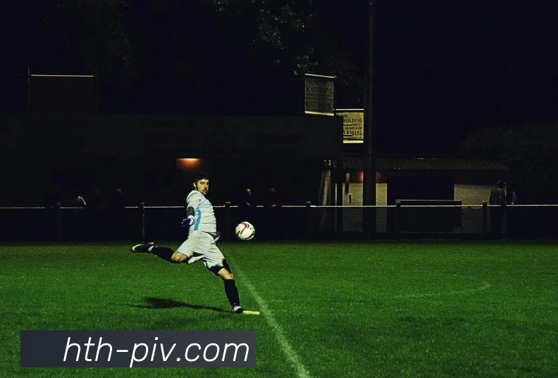 华体会官网全站App